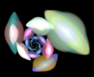 Similar image 22152017