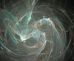 Similar image 22152018