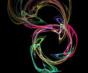 Similar image 22152019