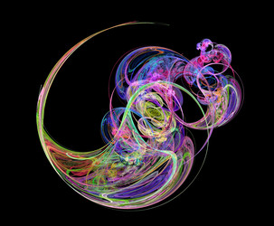 Similar image 22152021