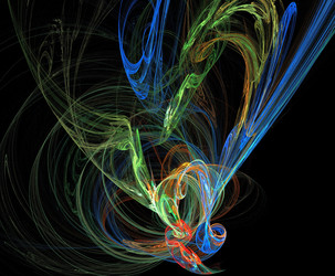 Similar image 22152022