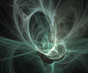 Similar image 22152024