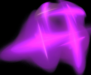 Similar image 22152025