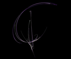 Similar image 22152028