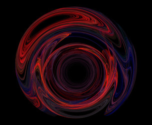 Similar image 22152029