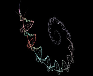 Similar image 22152030