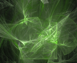 Similar image 22152031