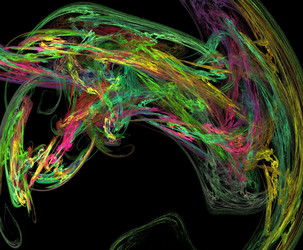 Similar image 22152032