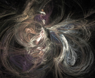 Similar image 22152033