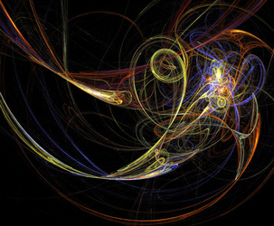 Similar image 22152034