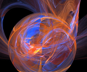 Similar image 22152035