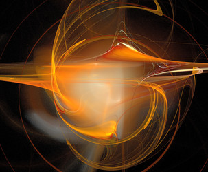 Similar image 22152037