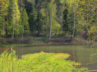 Similar image 22150188