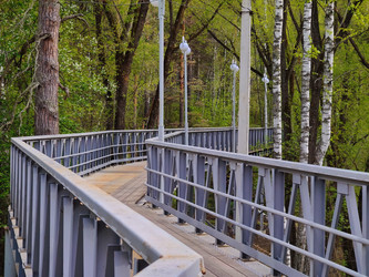 Similar image 22150189