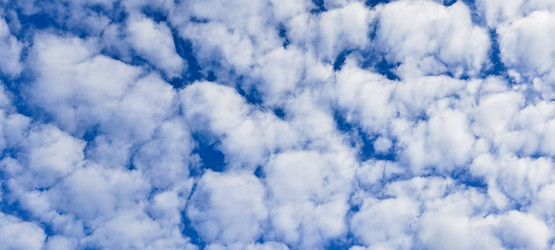 Similar image 22150195