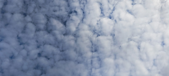 Similar image 22150196