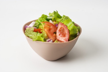 Similar image 22150197