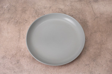 Similar image 22150200