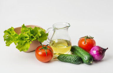 Similar image 22150202