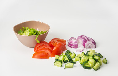 Similar image 22150203