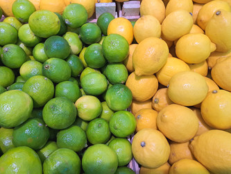 Similar image 22150207