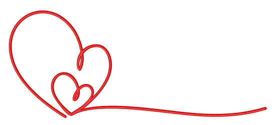 Similar image 22150597