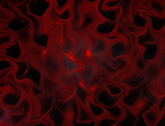 Similar image 22161013