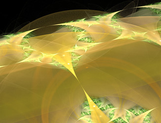 Similar image 22161014