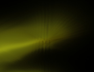 Similar image 22161017