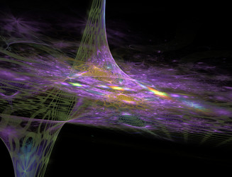 Similar image 22161019