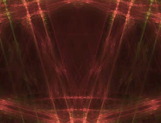 Similar image 22161085