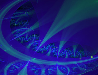 Similar image 22161086