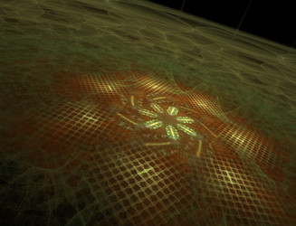 Similar image 22161088