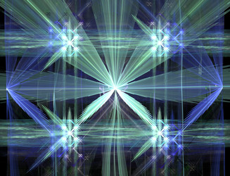 Similar image 22161120