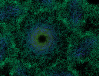 Similar image 22161121