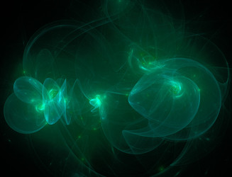 Similar image 22161122