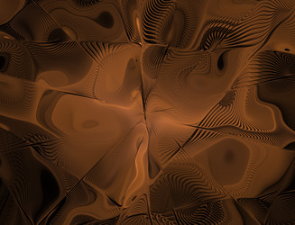 Similar image 22161123