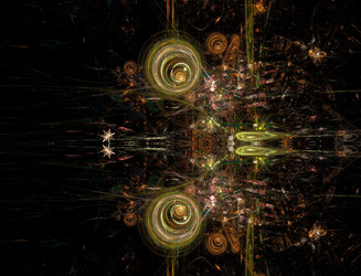 Similar image 22161124