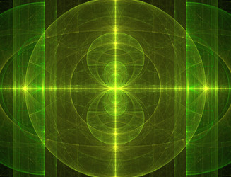 Similar image 22161125