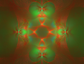 Similar image 22161126