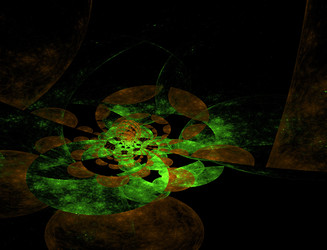 Similar image 22161127