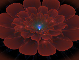 Similar image 22161128