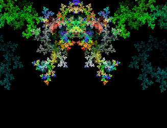 Similar image 22161130