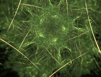 Similar image 22161131