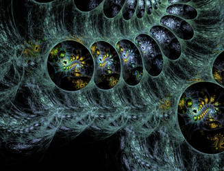 Similar image 22161133