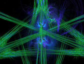 Similar image 22161135