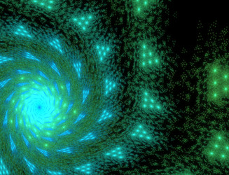 Similar image 22161136