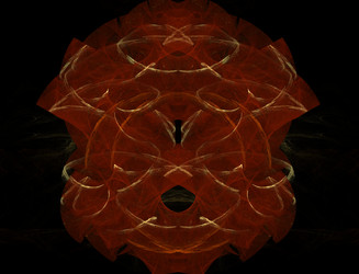 Similar image 22161137