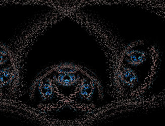 Similar image 22161138