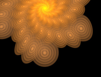 Similar image 22161139